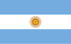 ARGENTINA