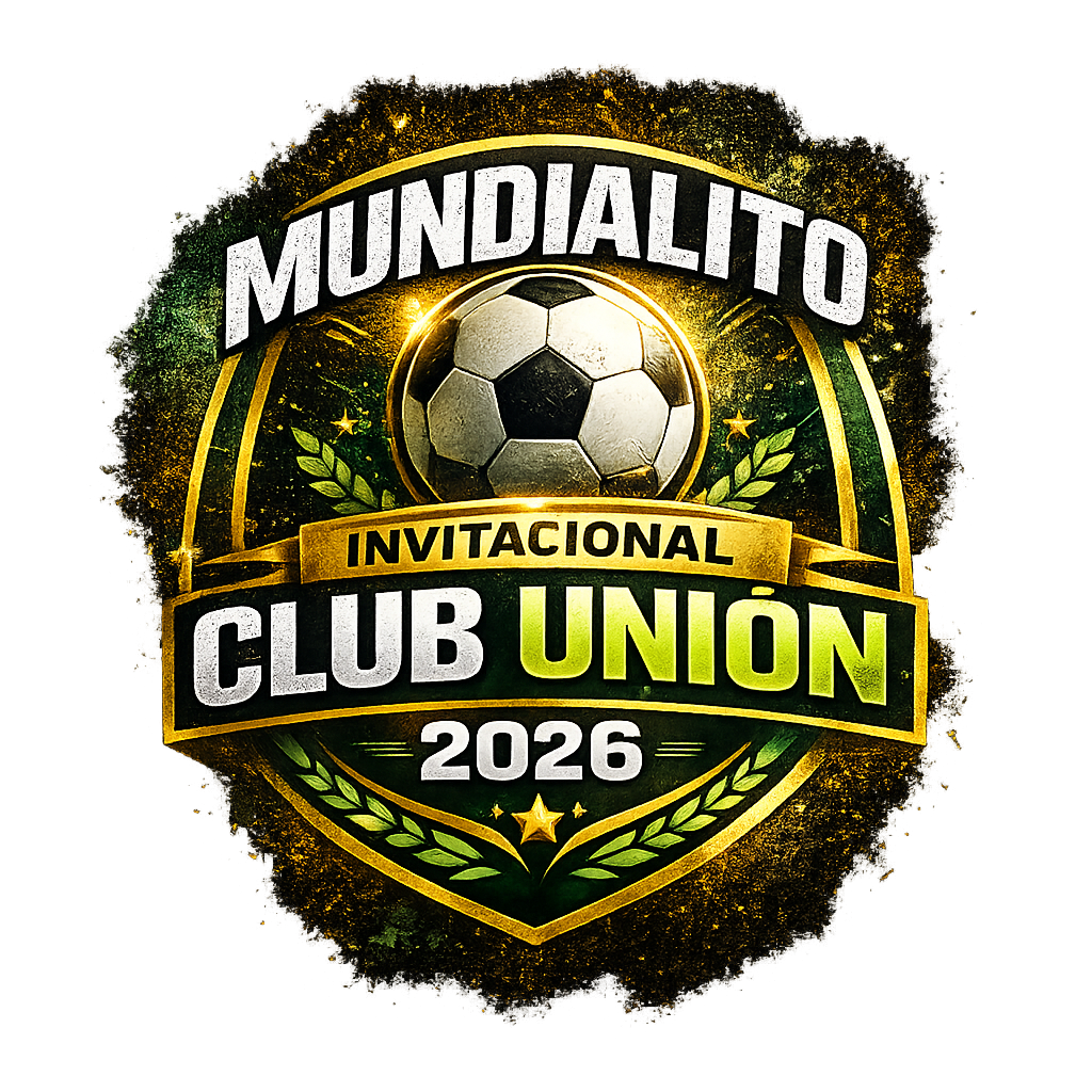 TORNEO SEGUNDO SEMESTRE 2026