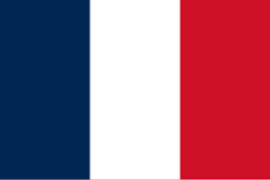 FRANCIA