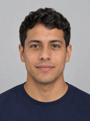Andrés Ardila