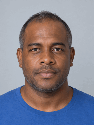 Diego Castañeda