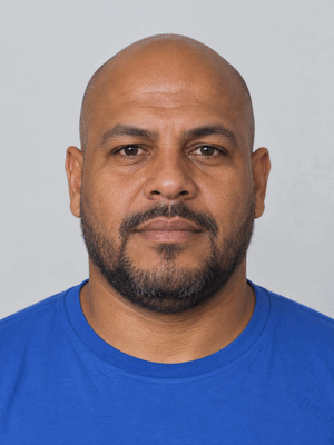 Héctor Galvis