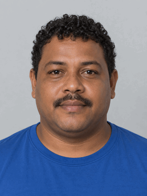 Iván Hurtado