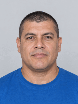 Julián Ibáñez