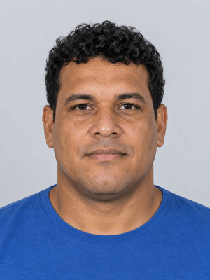 Diego Fajardo