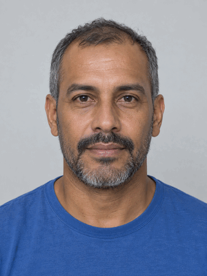 Felipe Hurtado