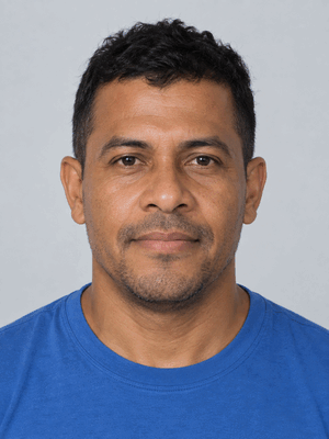 Gabriel Ibáñez