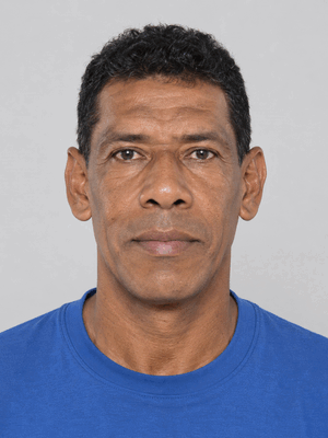 Rafael Quintero