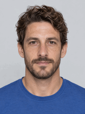 Diego Ibáñez