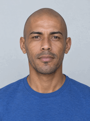 Esteban Jaramillo