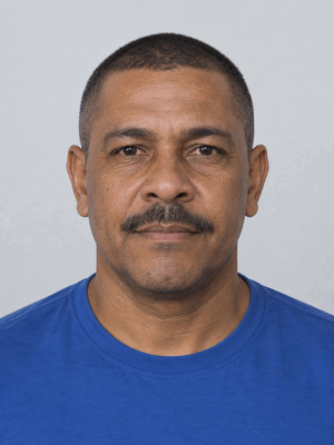 Rafael Téllez