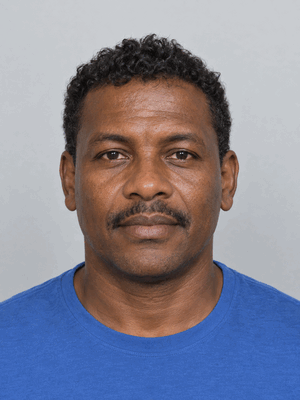 Héctor Quintero