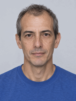 Julián Salcedo