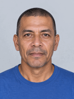 Tomás Castañeda