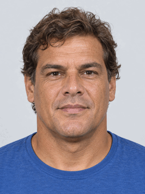 Héctor Téllez