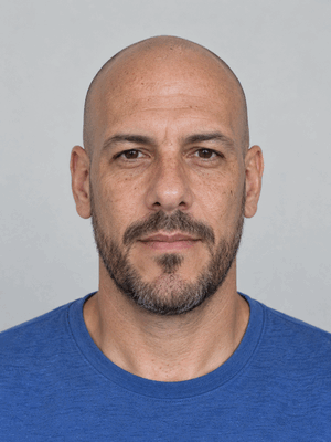 Iván Valbuena