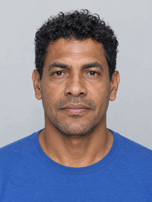 Julián Zambrano