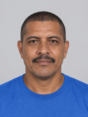 Leonardo Ardila
