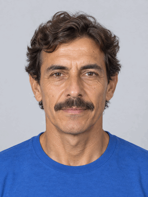 Samuel Espinosa