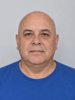 Tomás Fajardo