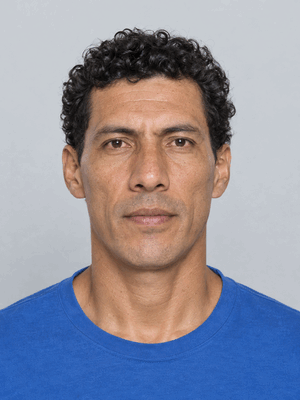 Esteban Téllez