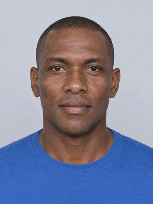 Felipe Valbuena