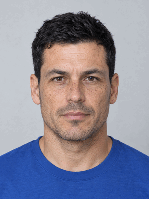 Héctor Ardila