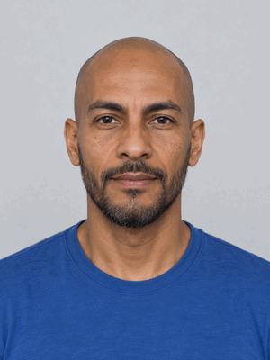 Leonardo Duarte