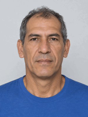 Rafael Galvis