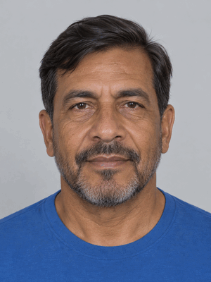 Tomás Ibáñez