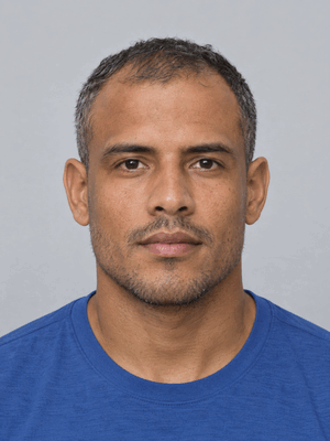 Andrés Téllez