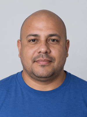 Felipe Beltrán