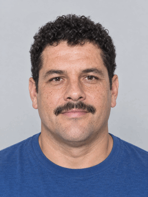 Gabriel Castañeda