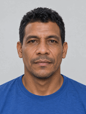 Julián Fajardo