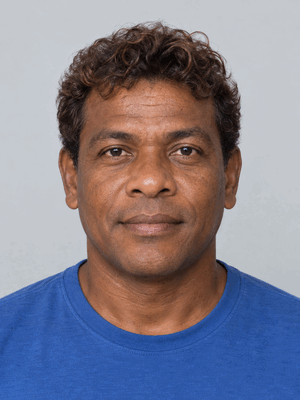 Mateo Hurtado
